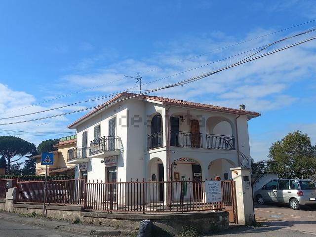Appartamento in affitto a Municipio Roma VII, Roma Capitale