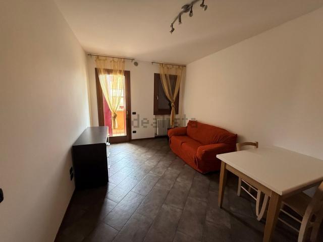 Appartamento in affitto a Ponzano Veneto, Ponzano