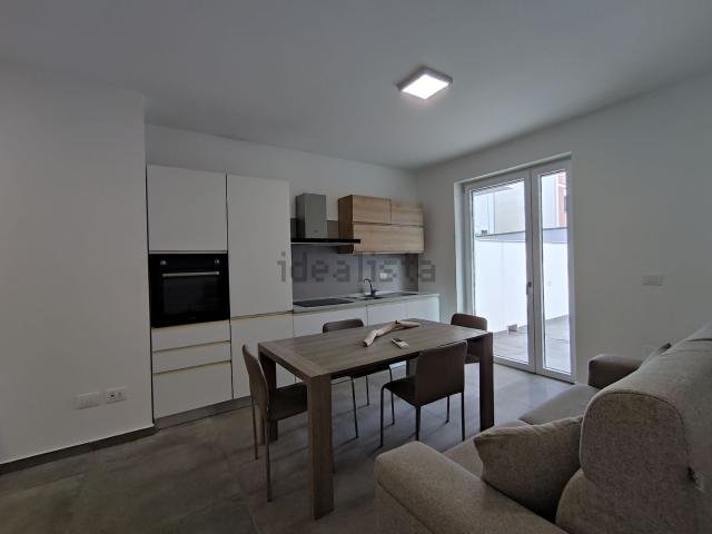 Appartamento in affitto a Puglia, Lecce