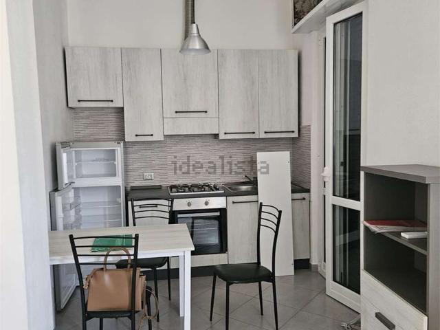 Appartamento in affitto a Sarzana, Liguria