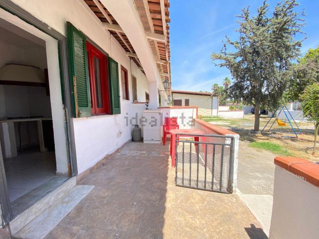 Appartamento in affitto a Giugliano In Campania, Campania