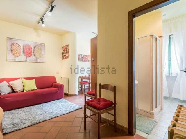 Appartamento in affitto a Viareggio, Toscana