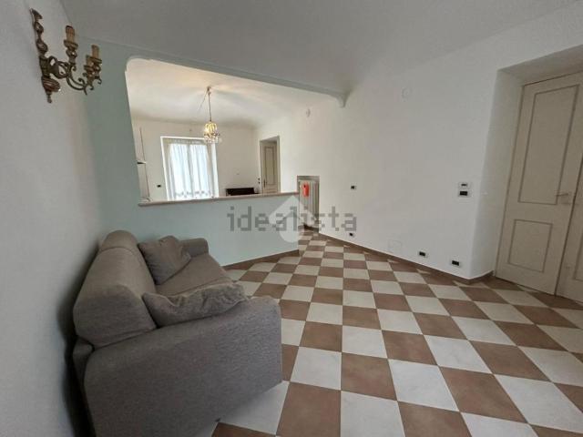 Appartamento in affitto a Piemonte, Torino