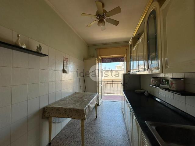 Appartamento in affitto a Afragola, Campania