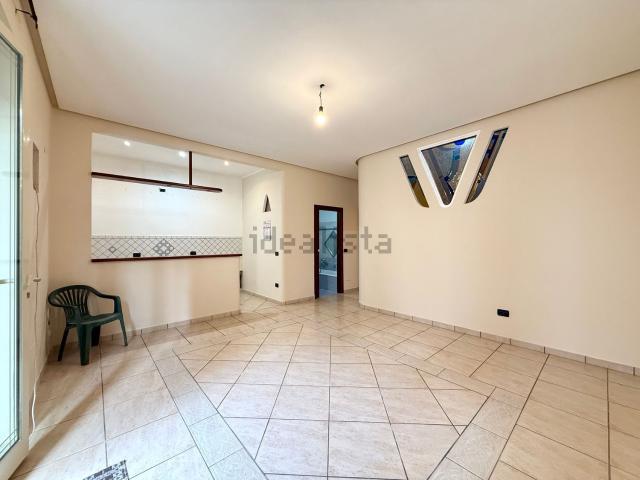 Appartamento in affitto a Partinico, Sicilia