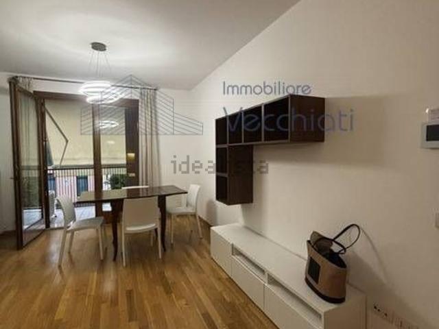 Appartamento in affitto a Villorba, Veneto