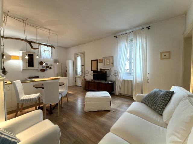 Appartamento in affitto a San Zeno, Treviso