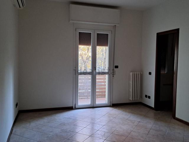 Appartamento in affitto a Musicisti, Modena