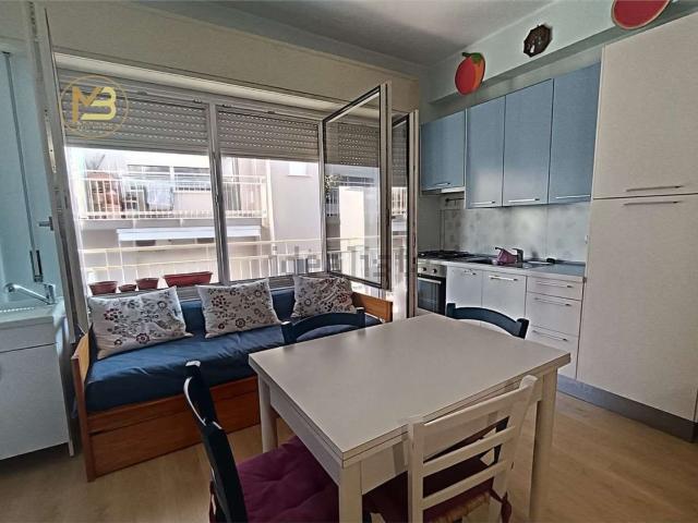 Appartamento in affitto a Borgo-Sanzio, Catania