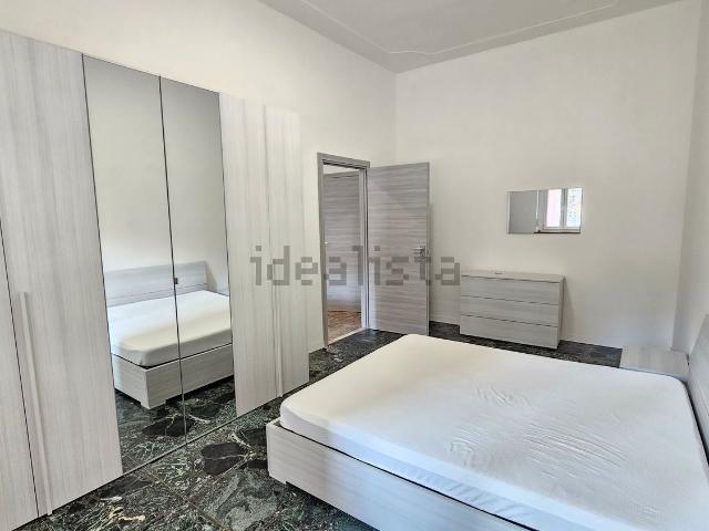 Appartamento in affitto a Piemonte, Alessandria