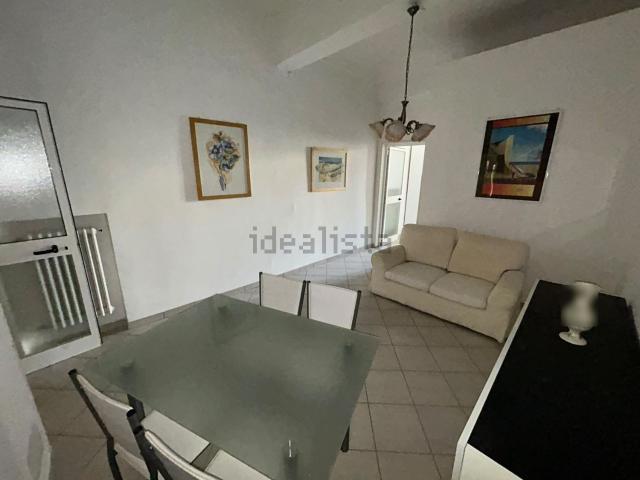 Appartamento in affitto a Monferrato, Vercelli