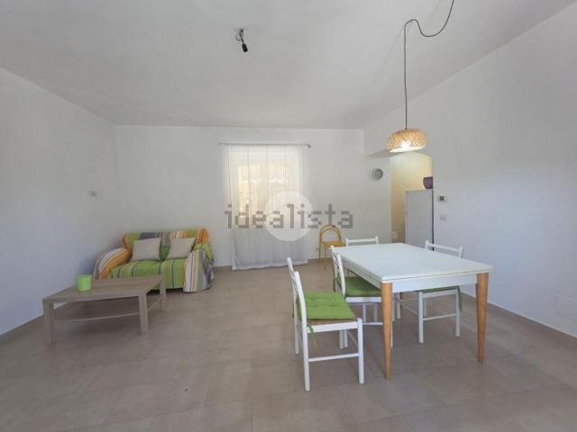 Appartamento in affitto a Montesarchio, Campania