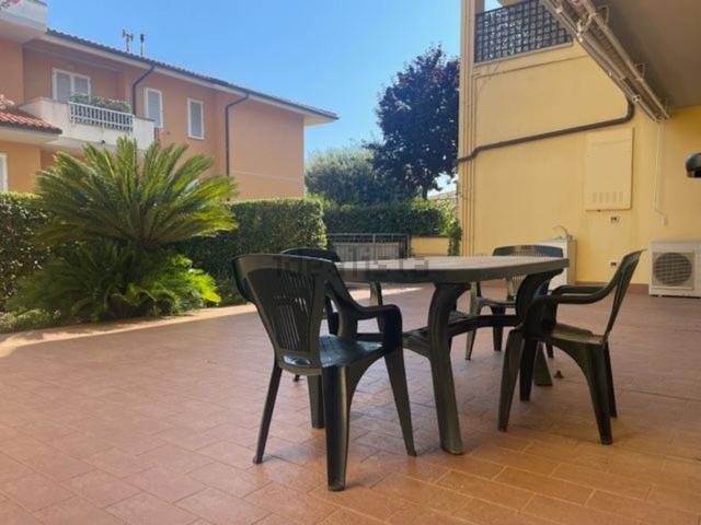 Appartamento in affitto a Rosignano Marittimo, Toscana