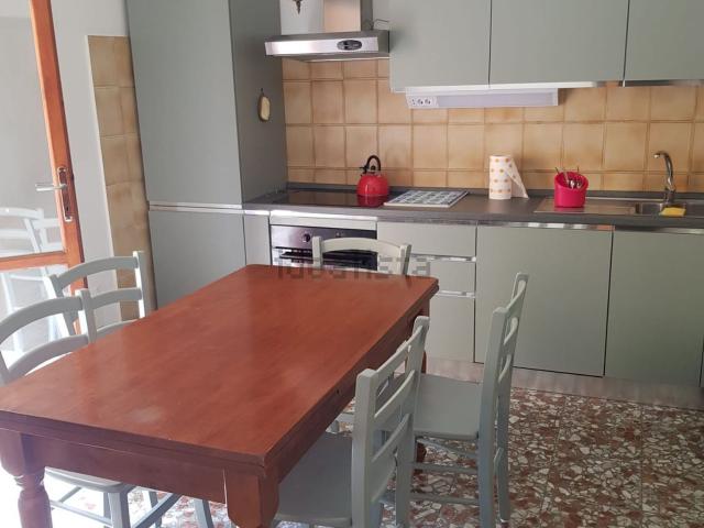 Appartamento in affitto a Rosignano Marittimo, Toscana