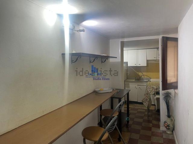 Appartamento in affitto a Borgo, Catania