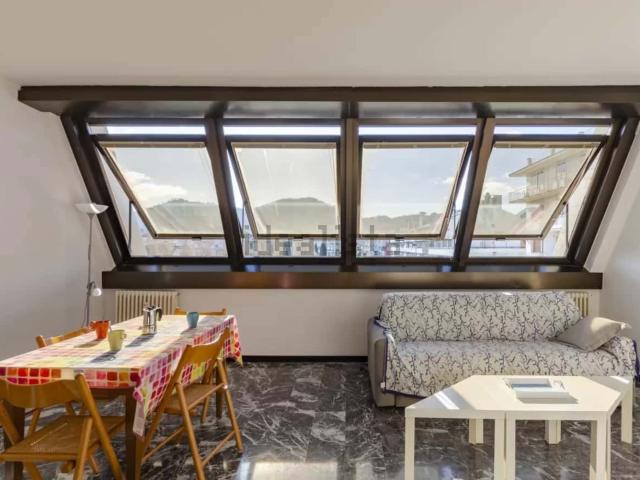 Appartamento in affitto a Sestri Levante, Liguria