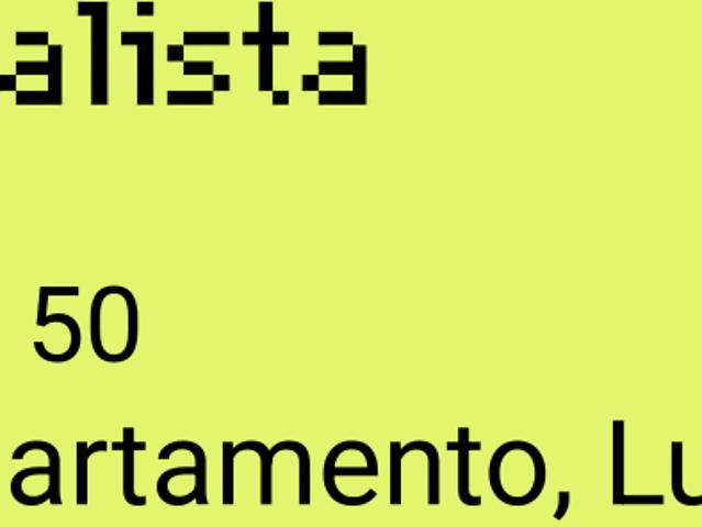 Appartamento in affitto a Lucoli