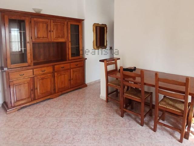 Appartamento in affitto a Piemonte, Asti