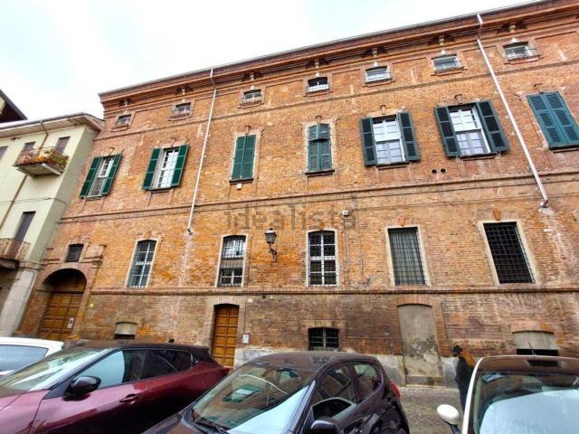 Appartamento in affitto a Piemonte, Alessandria