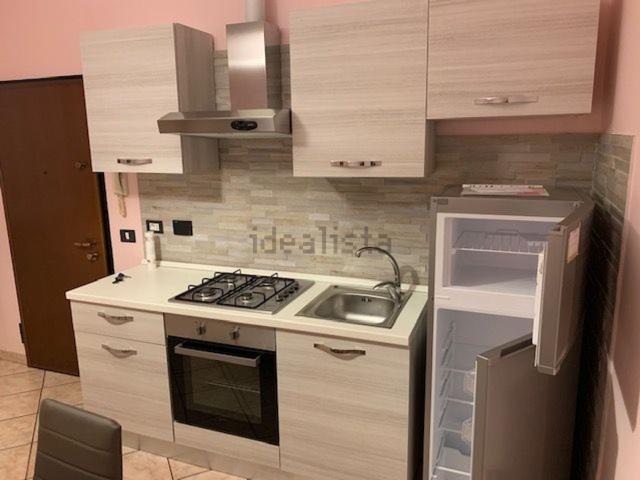 Appartamento in affitto a Dozza, Bologna