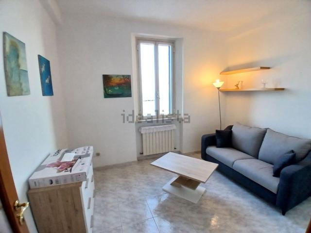 Appartamento in affitto a Marche, Ancona