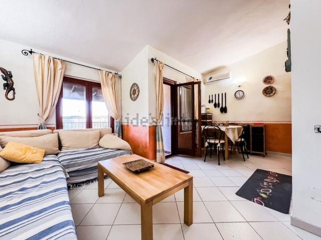 Appartamento in affitto a San Pantaleo, Sardigna/Sardegna