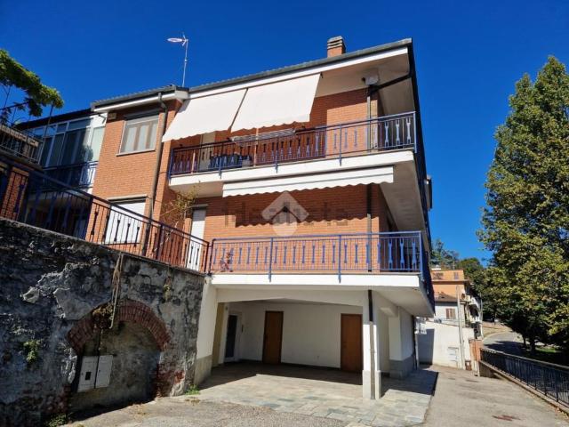 Appartamento in affitto a Piemonte, Asti
