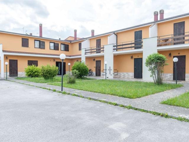 Appartamento in affitto a Castel Di Sangro, Abruzzo
