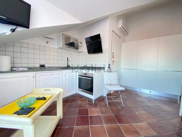 Appartamento in affitto a Piemonte, Cuneo