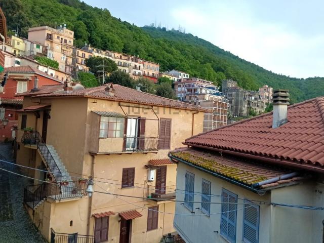 Appartamento in affitto a Roma Capitale, Lazio