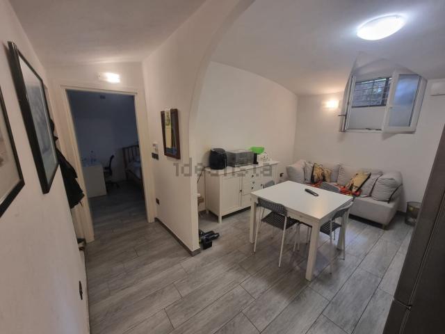 Appartamento in affitto a Porto-Saragozza, Bologna