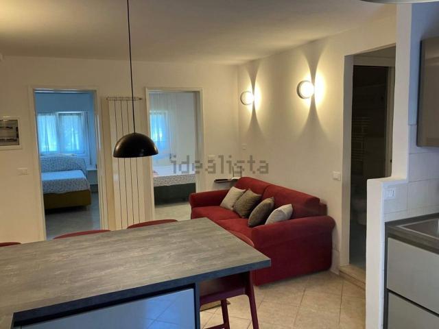 Appartamento in affitto a Camaiore, Toscana