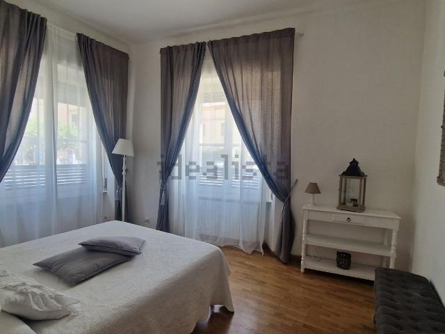 Appartamento in affitto a San Giusto, Pisa