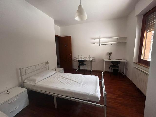 Appartamento in affitto a Cenerente, Umbria