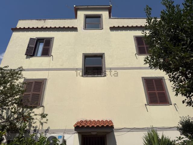 Appartamento in affitto a Roma Capitale, Lazio