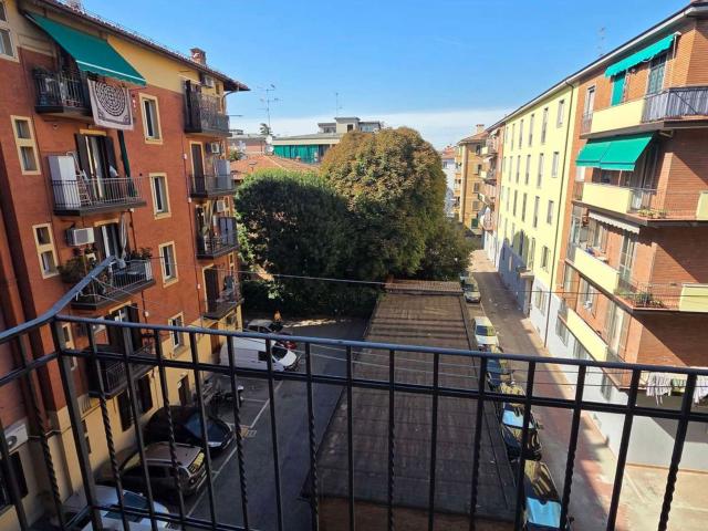 Appartamento in affitto a Quartiere Navile, Bologna