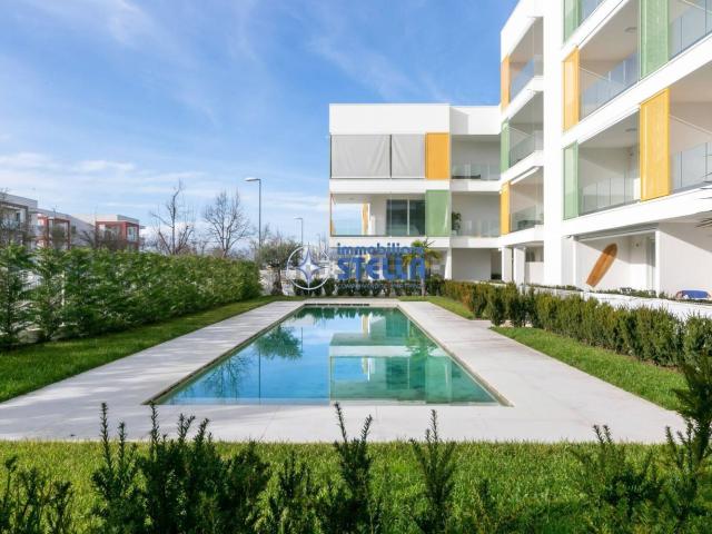 Appartamento in affitto a Jesolo, Veneto