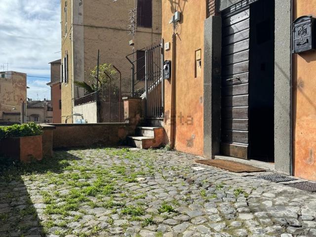 Appartamento in affitto a Ville di Nemi, Roma Capitale