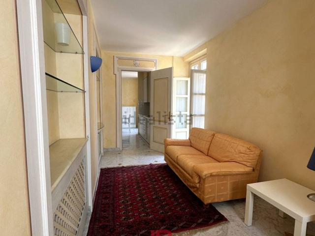 Appartamento in affitto a Borgo San Giuseppe, Cuneo