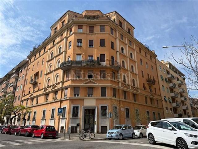 Appartamento in affitto a Municipio Roma VII, Roma Capitale