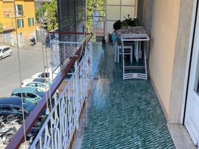Appartamento in affitto a San Remo, Liguria