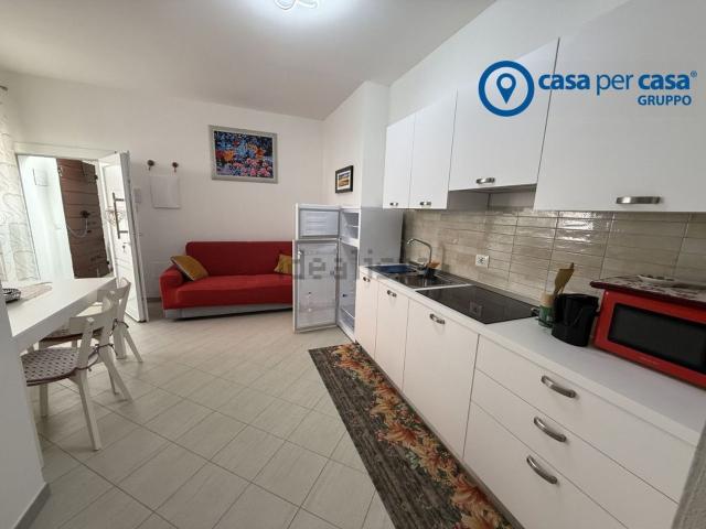Appartamento in affitto a Borgo Dolomiti, Adria
