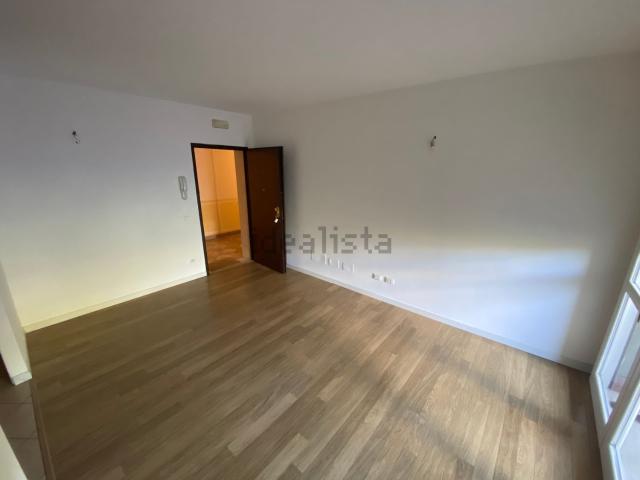 Appartamento in affitto a Tassina, Rovigo