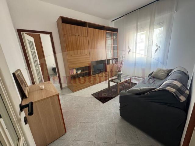 Appartamento in affitto a Lavagna, Liguria