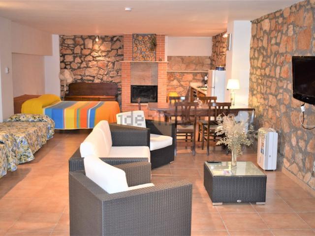 Appartamento in affitto a Centro, Matera