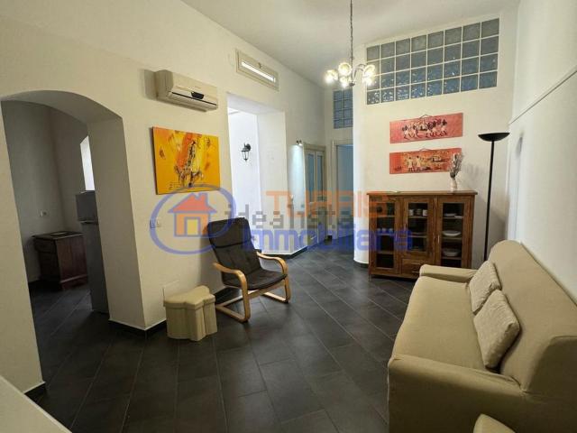 Appartamento in affitto a Porto Torres, Sardigna/Sardegna