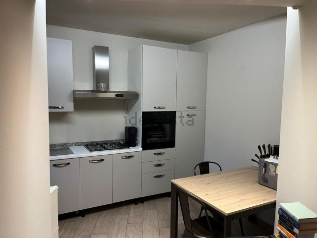 Appartamento in affitto a Piemonte, Cuneo