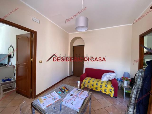 Appartamento in affitto a Termini Imerese, Sicilia