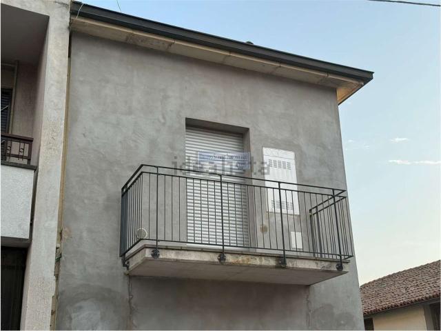 Appartamento in affitto a Cantù, Lombardia