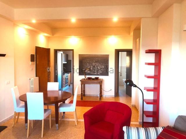 Appartamento in affitto a Marina di Carrara, Carrara